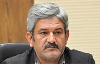 مودت2