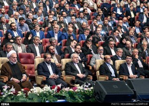 1438682187704_isna-5