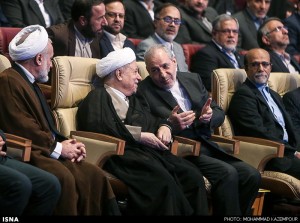 1438682268340_isna-31