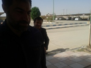 20150919_103018