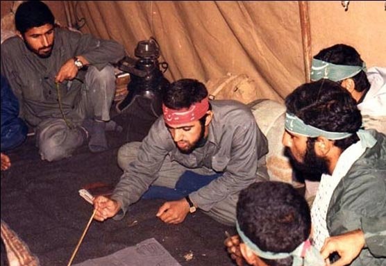 دقایقی 2