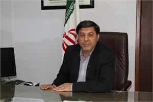 فرماندار
