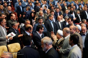 635742849802177683_b