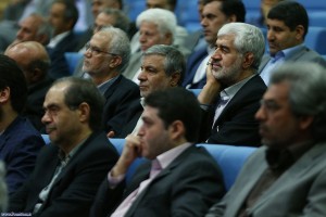 شجاعپوریان
