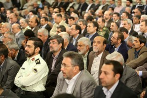 شریعتی 2