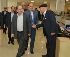 شهید زاده 2