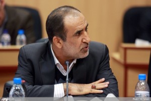 مژدهی پور