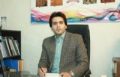 هدایت درخشنده