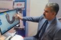 دکتر بابلی
